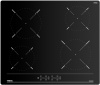 Индукционная варочная панель Teka IBC 64000 TTC BLACK