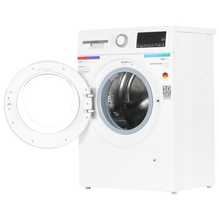 Стиральная машина Bosch WHA222X2OE