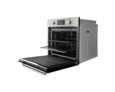 Духовой шкаф Schaub Lorenz SLB EE6814