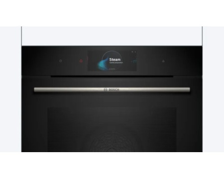 Духовой шкаф Bosch HSG 7584B1