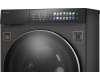 Стиральная машина Weissgauff WM 996 Autodose Inverter Touch