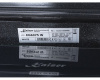 Встраиваемый газовый духовой шкаф Kaiser EG 6374 W