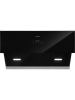 Вытяжка HIBERG VM 90131 B