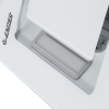 Вытяжка кухонная EXITEQ EX-1436 white
