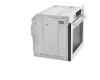 Электрический духовой шкаф Hotpoint FE8 821 H WH