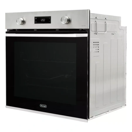 Электрический духовой шкаф DeLonghi NSM 11 XL RUS