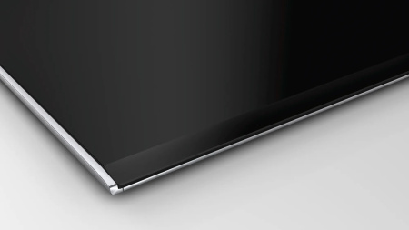 Варочная панель Bosch PXE875DC1E