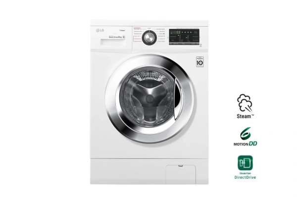 Стиральная машина LG FH039NDS2