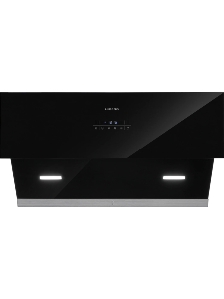 Вытяжка HIBERG VM 90131 B