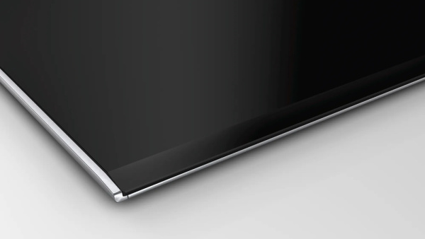 Варочная панель Bosch PKN675DP1D
