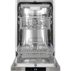 Встраиваемая посудомоечная машина Weissgauff BDW 4150 Touch DC Inverter