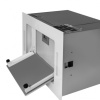 Вытяжка кухонная EXITEQ EX-1236 white