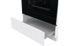 Комбинированная плита Gorenje GK6A40WA