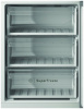Холодильник Indesit ITR 4200 E