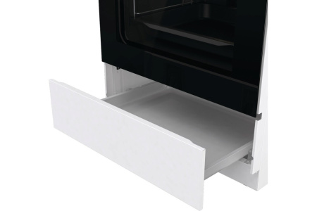 Комбинированная плита Gorenje GK6A40WA