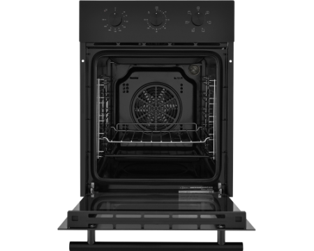 Духовой шкаф ZUGEL ZOE604B