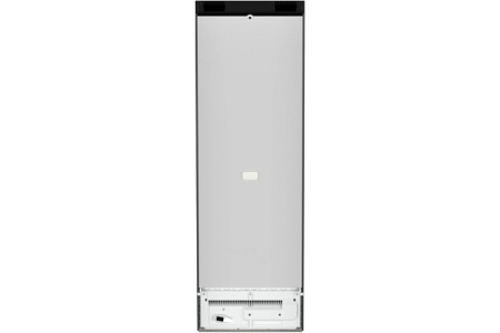 Морозильник Liebherr SFNbdd 5227