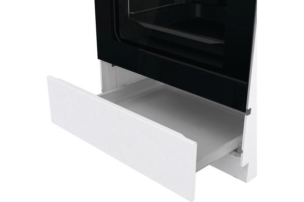 Комбинированная плита Gorenje GK6A40WA