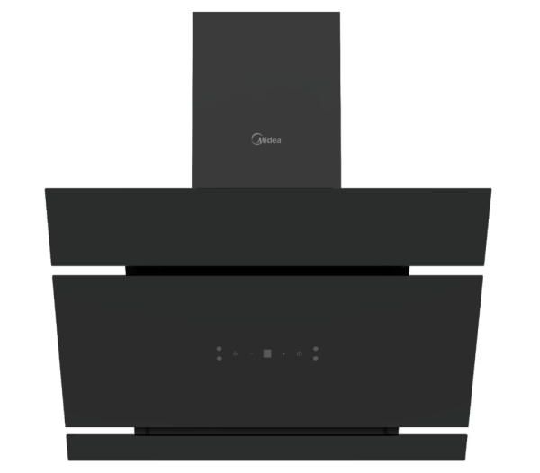 Вытяжка Midea MH60AN668GB