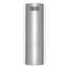 Вытяжка Maunfeld Ford 39 Isla Sensor Inox