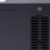 Индукционная варочная панель Bertazzoni со встроенной вытяжкой P904ICHNE