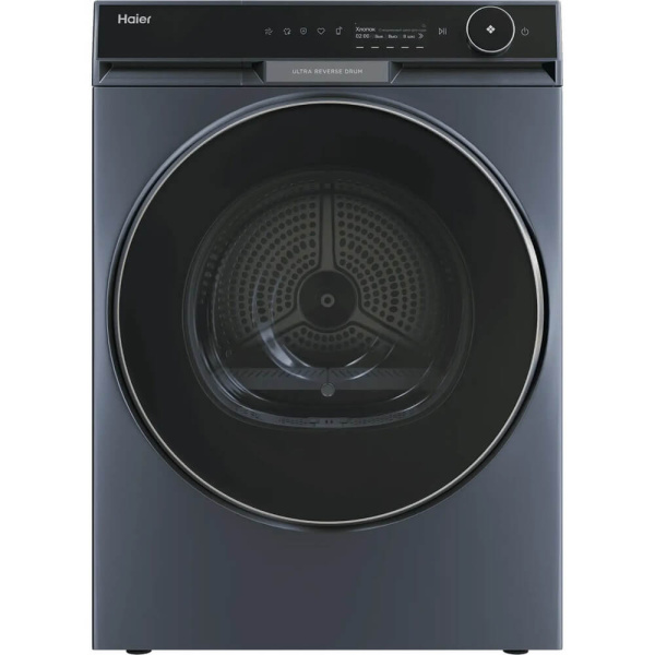 Сушильная машина Haier X11 HD100-A3397SU1