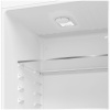 Встраиваемый холодильник Hotpoint-Ariston HBH 18