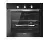 Газовый духовой шкаф Simfer B6GB12016