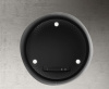 Вытяжка Elica WAVE UX BL MAT/F/51