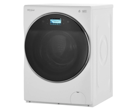 Стиральная машина Whirlpool FRR12451