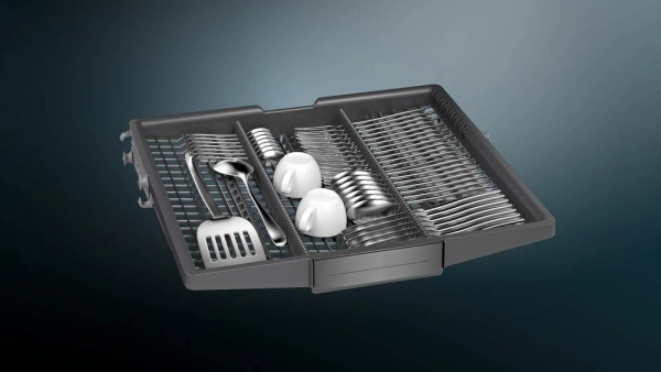 Посудомоечная машина Siemens SX65ZX49CE