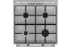 Комбинированная плита Gorenje KS635X