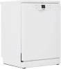 Посудомоечная машина Bosch SMS44DW01T
