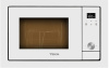 Встраиваемая микроволновая печь Teka ML 8200 BIS WHITE