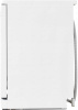 Посудомоечная машина Bosch SMS44DW01T