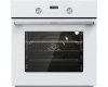 Духовой шкаф Gorenje BO6737E03NWG