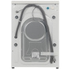 Стиральная машина SAMSUNG  WW80R62LVEW
