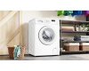 Стиральная машина Bosch WAJ240L2SN