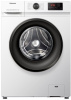Стиральная машина Hisense WFVB6010M