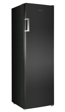 Морозильная камера Maunfeld MFFR170SB