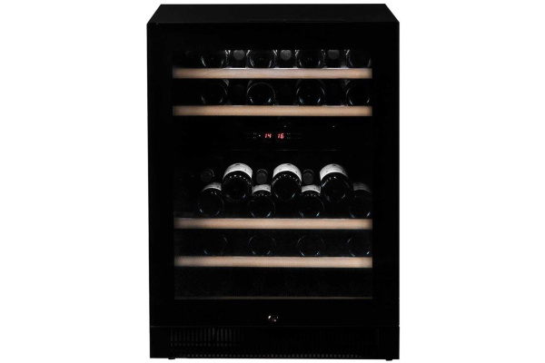 Винный шкаф Vestfrost Solutions WFG 45