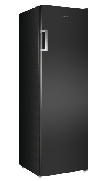 Морозильная камера Maunfeld MFFR170SB