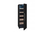 Монотемпературный винный шкаф La Sommeliere CTPNE230A+