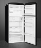 Холодильник Smeg FAB50RBL5
