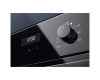 Встраиваемый духовой шкаф Electrolux EOD5F71Z