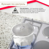 Комбинированная варочная панель Simfer H60Q22M516