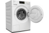 Стиральная машина Miele WSA123 WCS