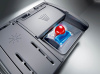 Встраиваемая посудомоечная машина Bosch SPV6YMX08E