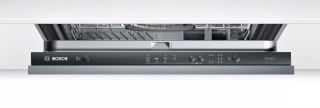 Встраиваемая посудомоечная машина Bosch SPV2IKX54Q