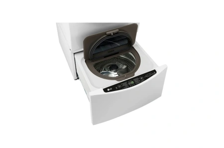 Стиральная машина LG TW202W
